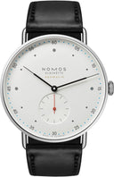 Metro Neomatik 39