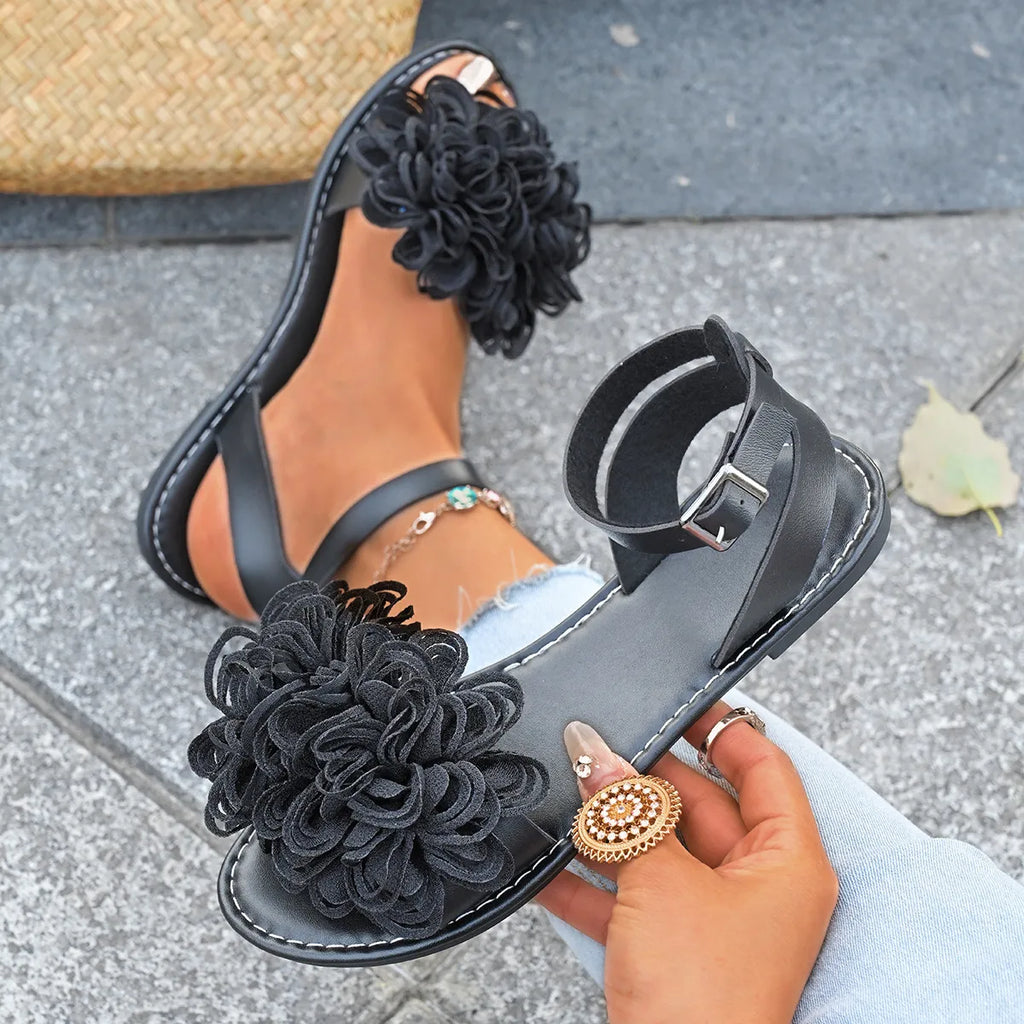 003f4c01-6090-46c0-a887-a7a679667e11-Max-Origin