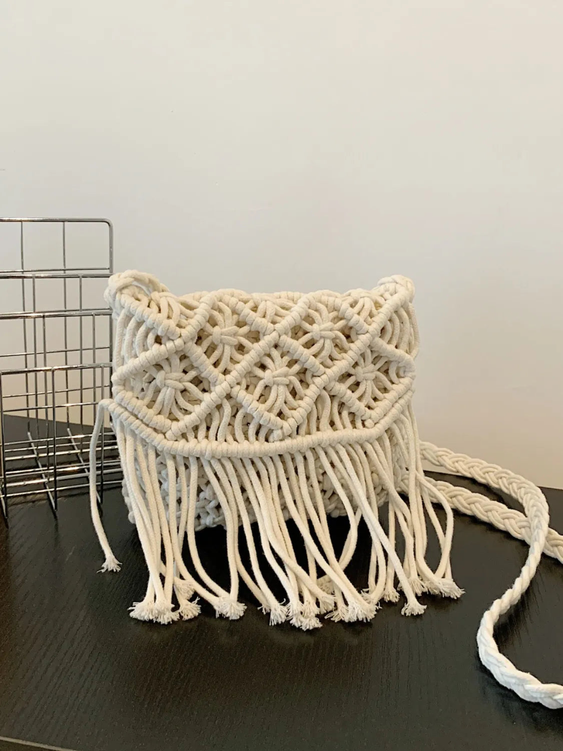 00ab2fa7-93f3-4bea-979e-dd4a827228fd-Max-Origin