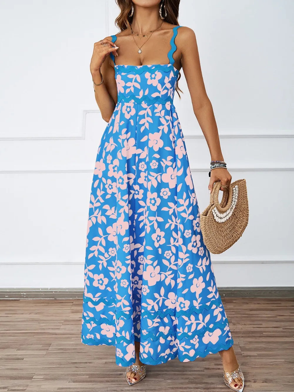 00c53896-fcea-4949-b59e-4851cfe16129-Max