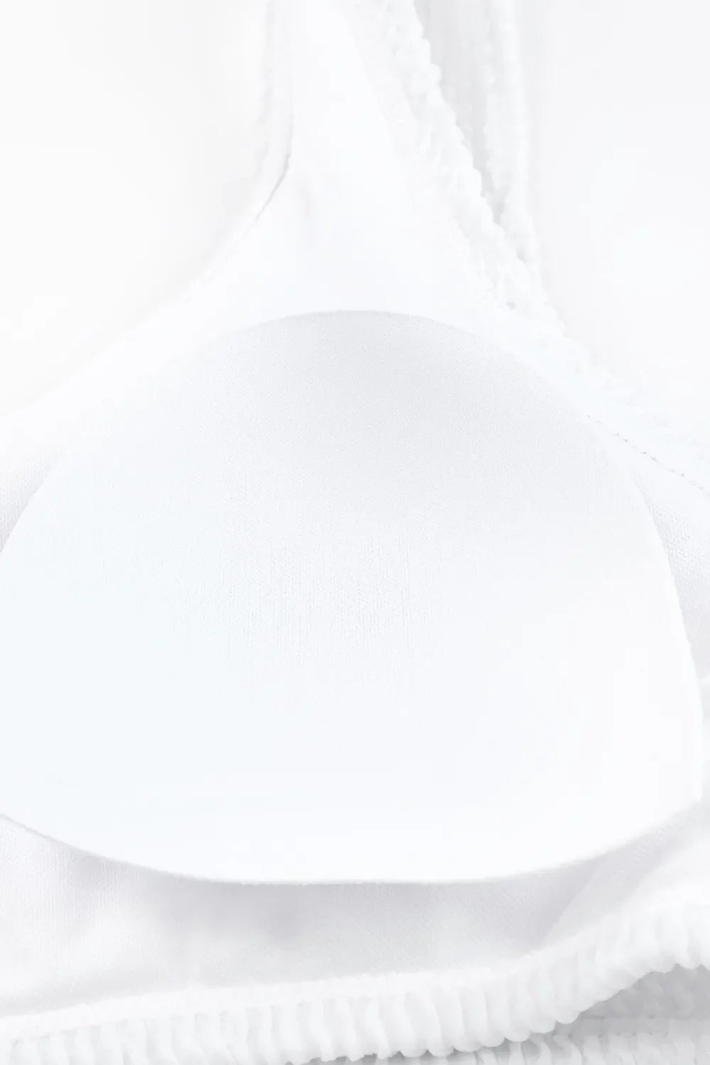 0164d9bd-46af-4615-acd7-df76d67db984-Max