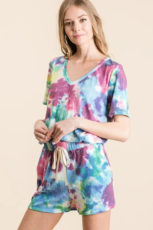 025e7569068e4a32b75e9adf0169986c-Max-Origin