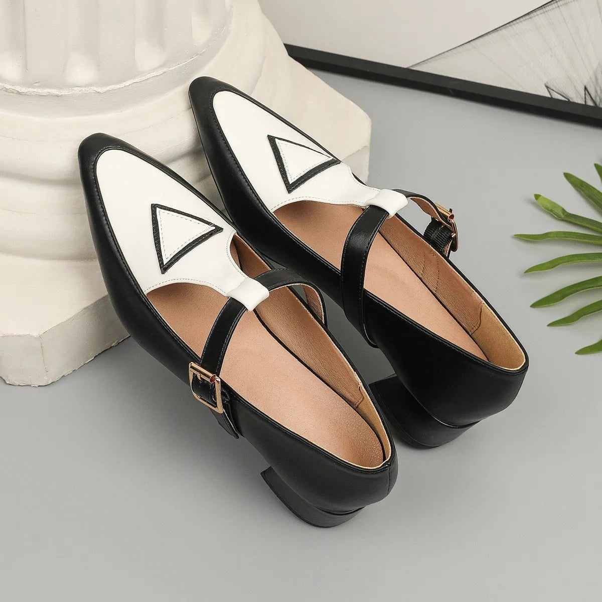 02ca6225-67aa-47e3-99ee-02d0ec9e8a8b-Max-Origin