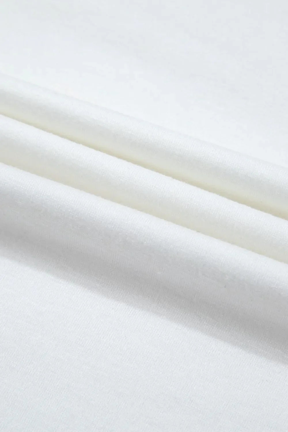 04388ab7-dd26-455d-85e3-73f46dda84be-Max