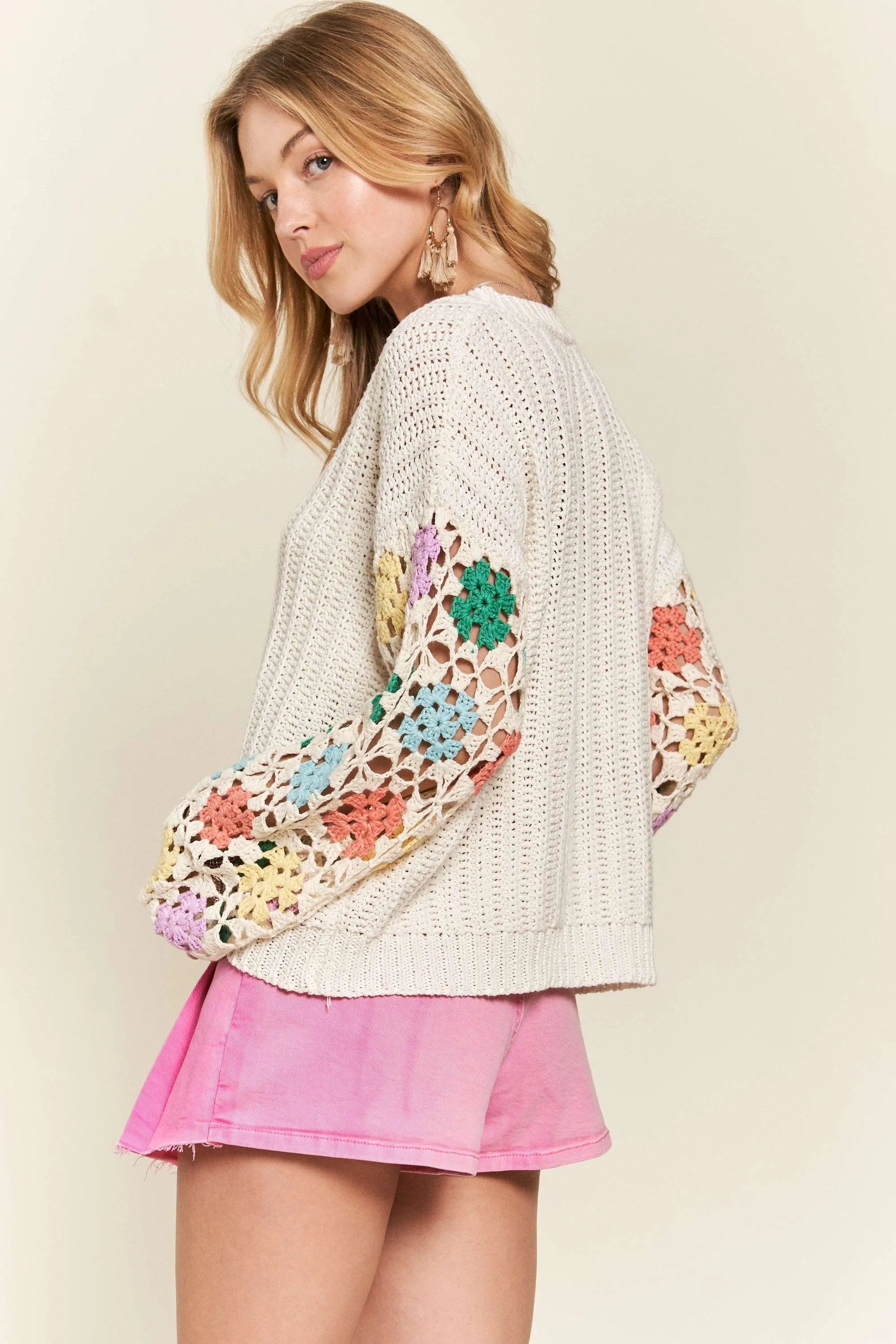 0603ea8727c5498cb476f79fb8b07d6e-Max-Origin