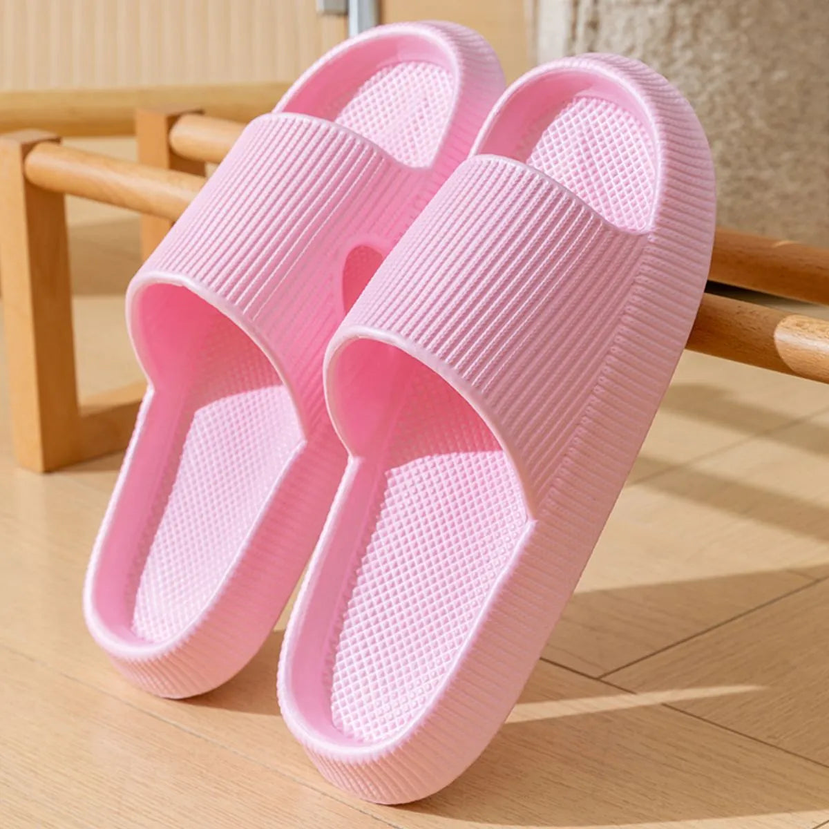 0740bf05-2e71-4a46-ab4b-128252e6219f-Max-Origin