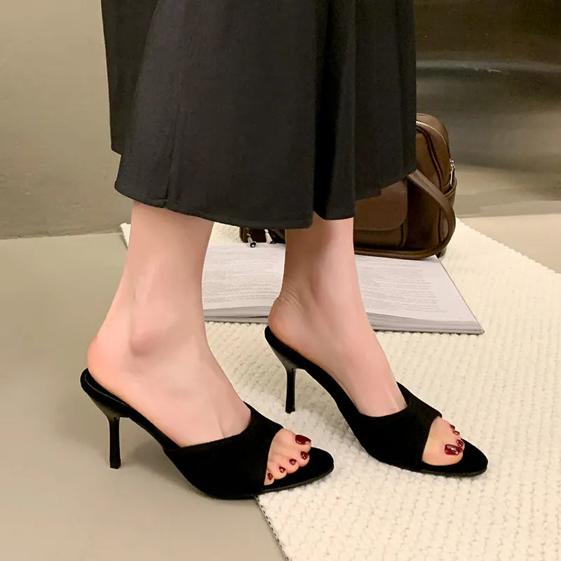 076be39a-fbe0-4b09-a8bf-9a30e9061e4b-Max-Origin