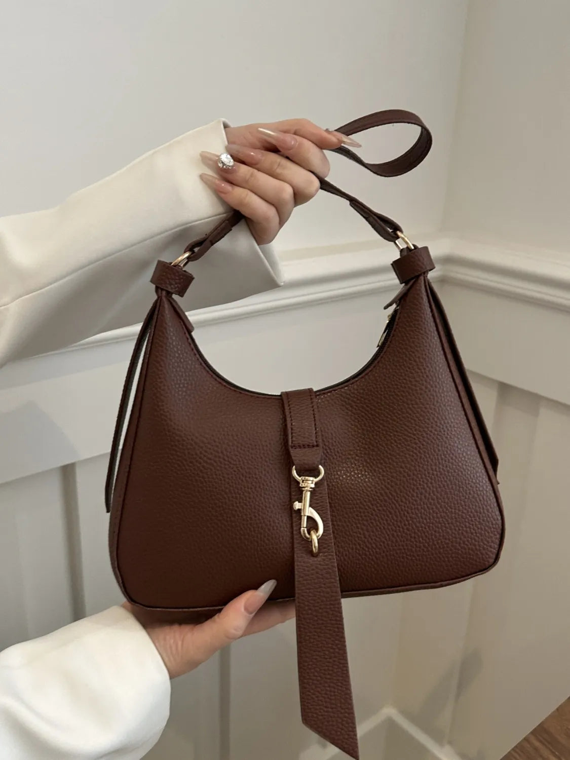 07e7f0a4-d447-4638-be9c-93ce1f9e5a85-Max-Origin