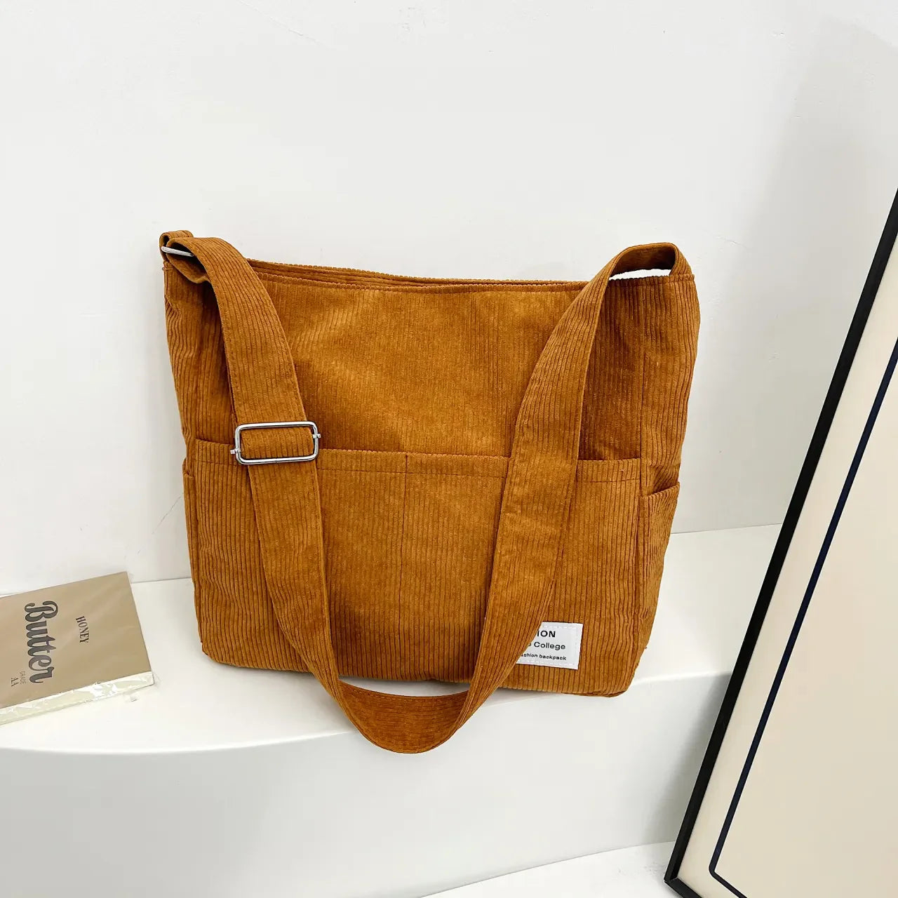 08fa0fd67e694ee3975f4a48ff7ab00a-Max-Origin