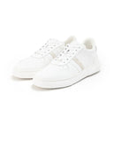 Sustainable Knit Sneakers