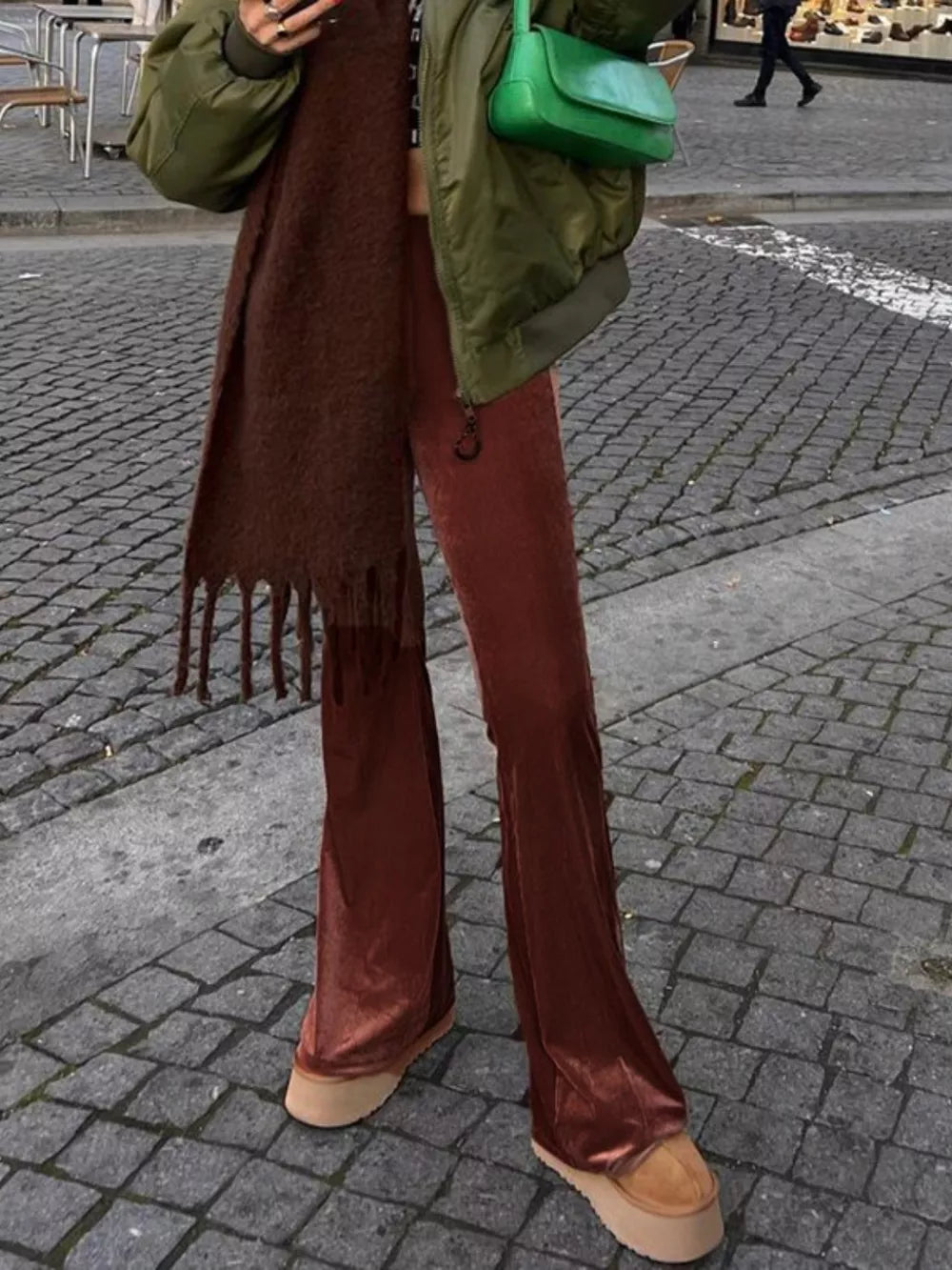 0c679d77-9df9-45a0-beb5-fc8756d139b9-Max