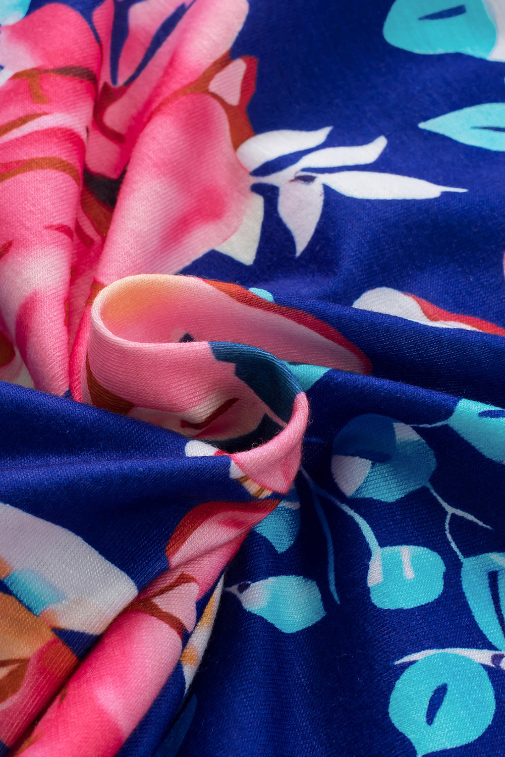 0df064e6ddcc4451864960df356dd995-Max