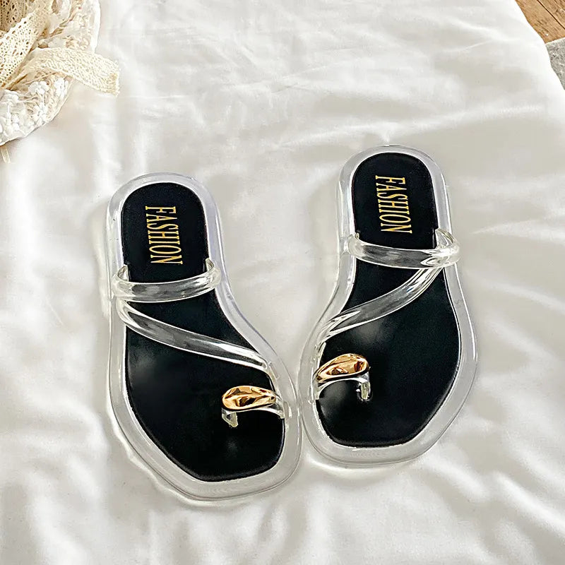 0f18c31f-af4b-4a4e-8766-7e9c8ce13f3c-Max-Origin