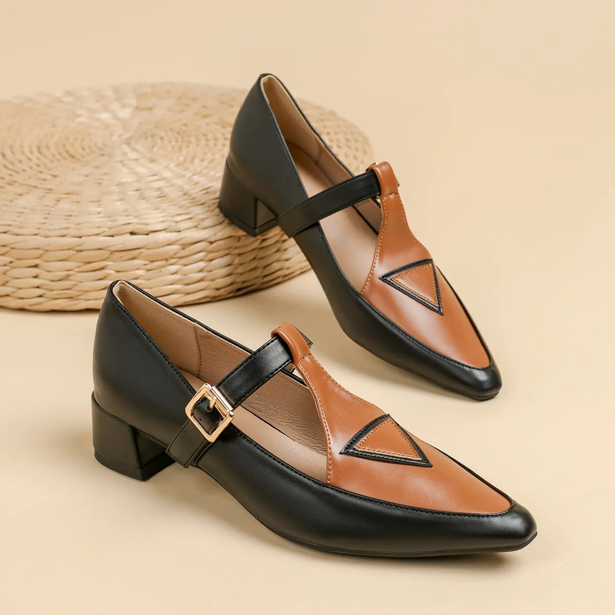 0fcc5264-d383-4ad4-93bc-46793dcb90bd-Max-Origin