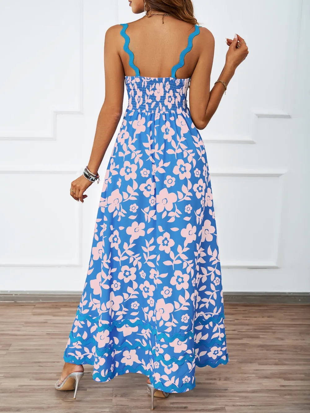 11e88dab-0579-4db4-b564-c11ce6bb15dd-Max