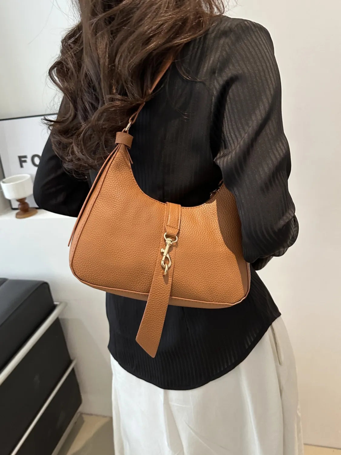 12680bf0-e659-4bc5-873b-45cb08dd11f2-Max-Origin