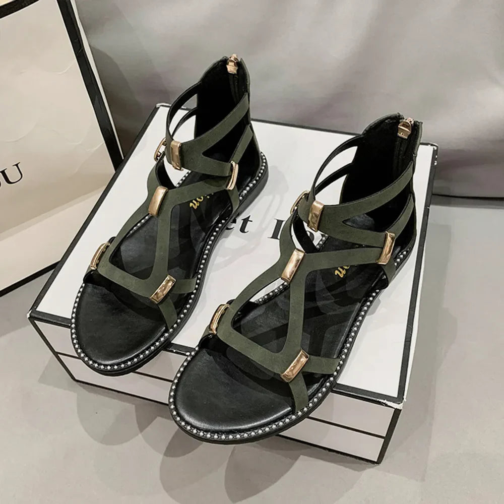 12b9e3be-c9ae-4bf1-95a4-a23d3902466c-Max