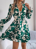 13017799-5f95-4e41-87f3-3af05f346d1c-Max