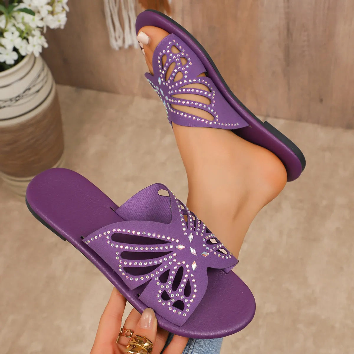 133ab2d0-6b28-4c35-b9c0-9bd26bc25576-Max-Origin