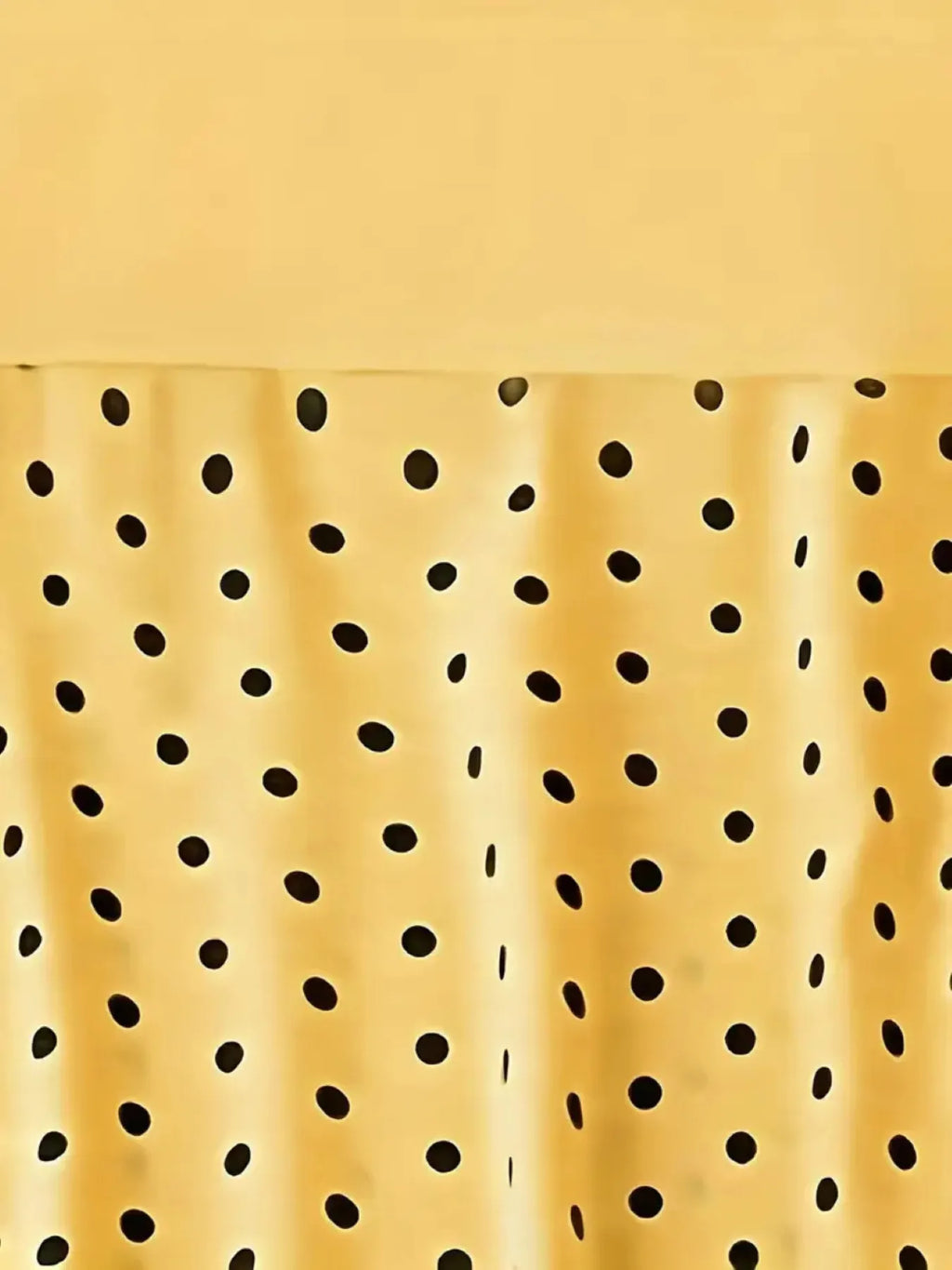 1397798e4ad1408597be639d557af492-Max-Origin