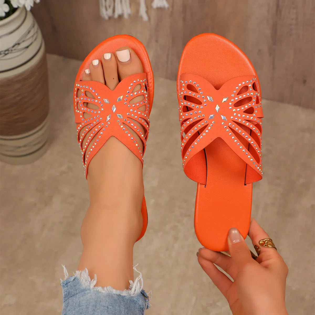 15db6cde-e211-46c6-9fcf-b65aeedcd8bf-Max-Origin