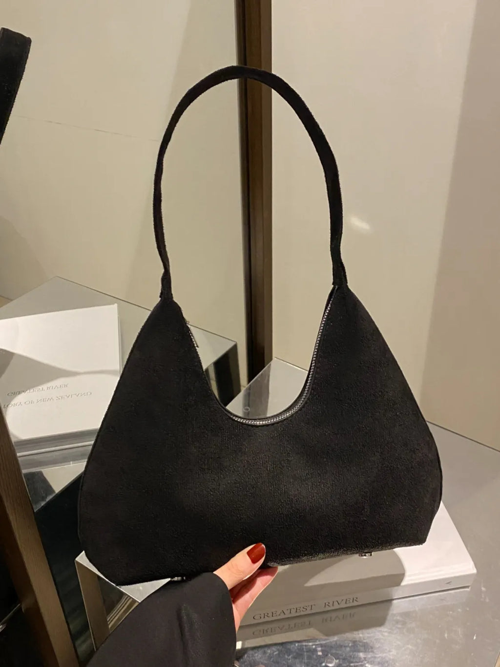 19632bf6-295c-4266-a995-d0fd4af3efab-Max-Origin