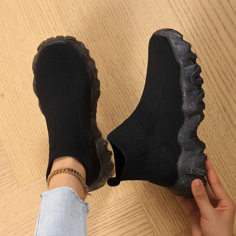 1a4fdfc3-2cde-4e14-a609-abebb7e085b1-Max