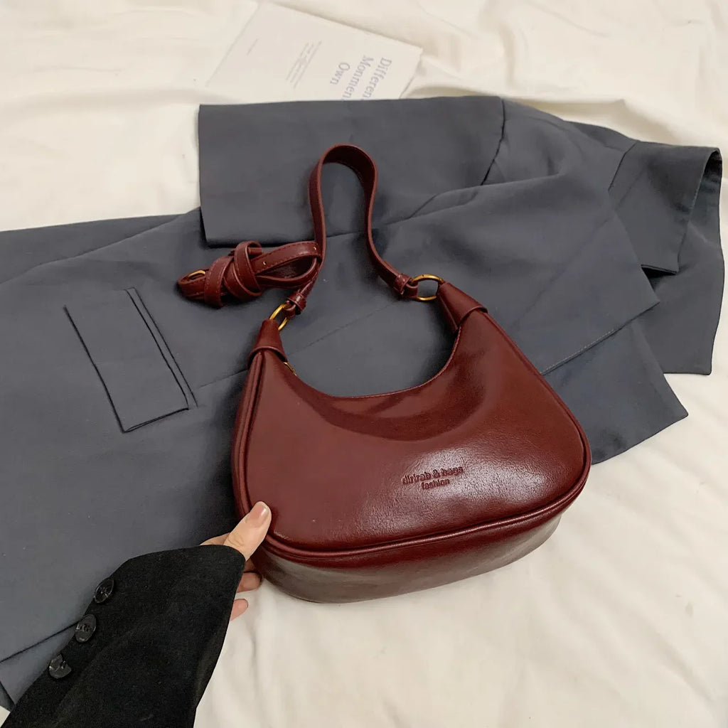 1a6733a123ac4014b064f07a16caa05e-Max-Origin