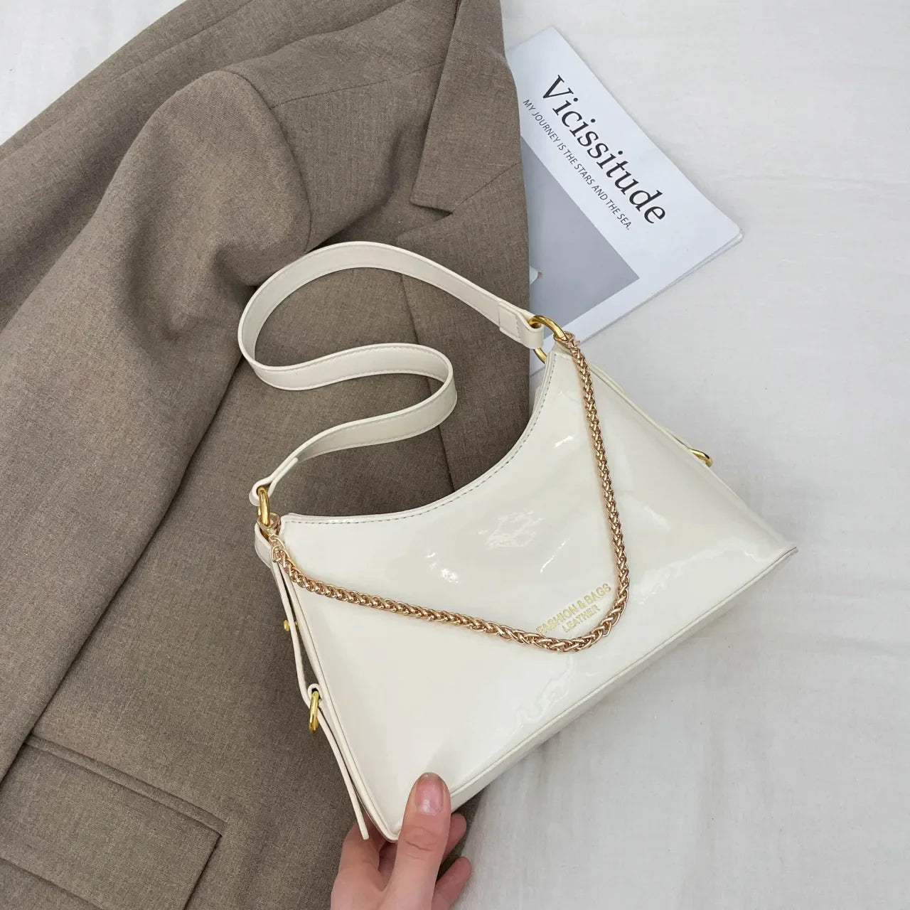 1b9dfd3bbd4b480495b61b9caf8ae2c5-Max-Origin