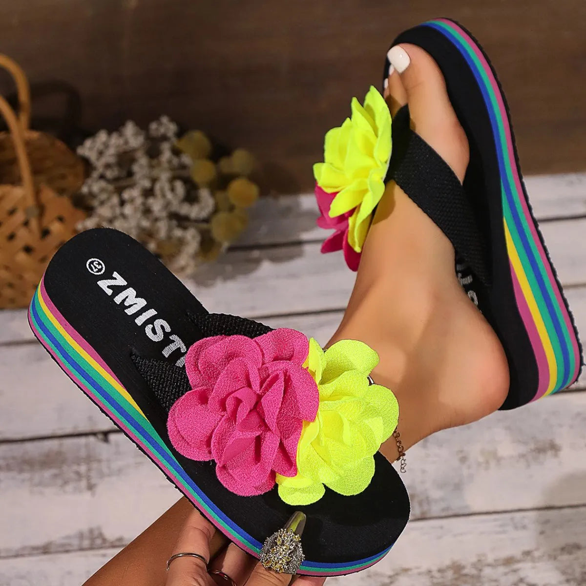 1ca25f06-0841-482c-9d85-81f256e404b6-Max-Origin