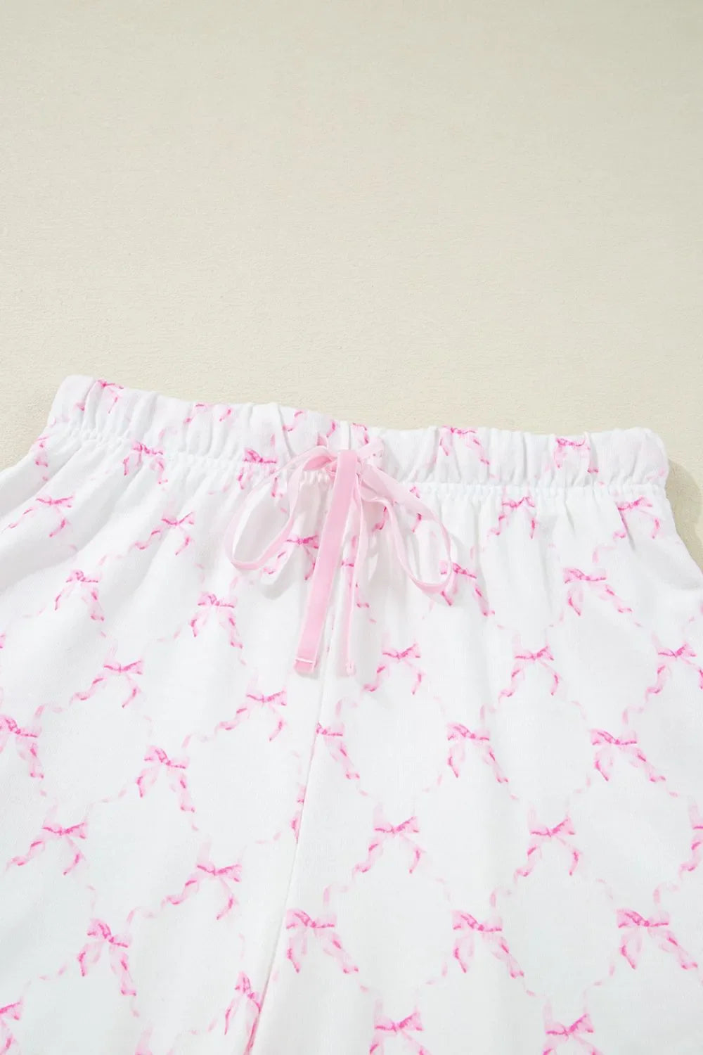 1df5bf5f-333b-47fa-bc84-5abf4fe25fe4-Max