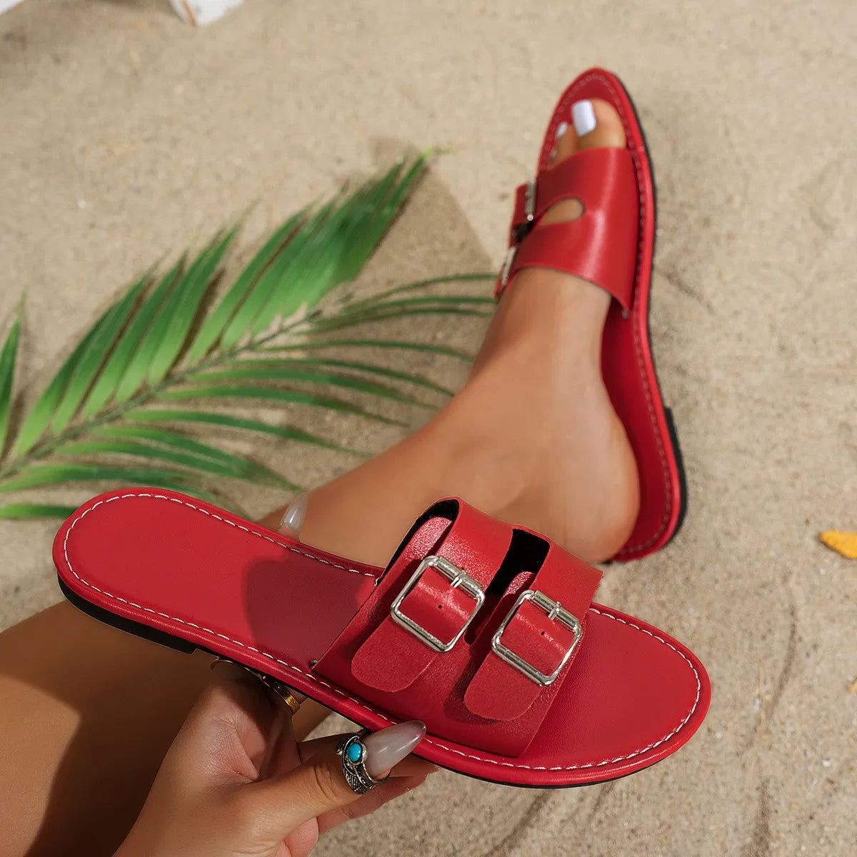 1dff886f-92ff-4775-93ba-10d5385c4339-Max-Origin