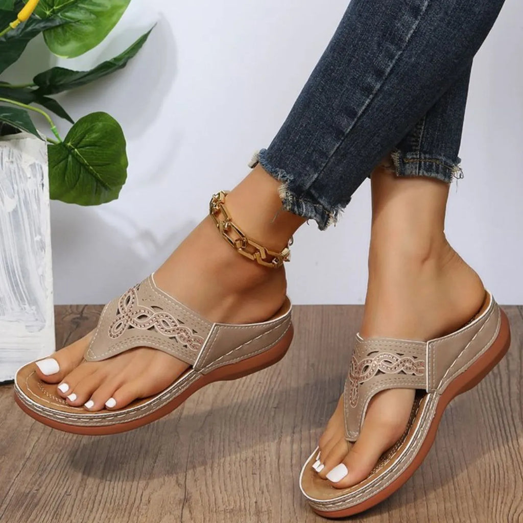 1e07f4d1-e252-4004-9fa3-3529ccd15274-Max-Origin