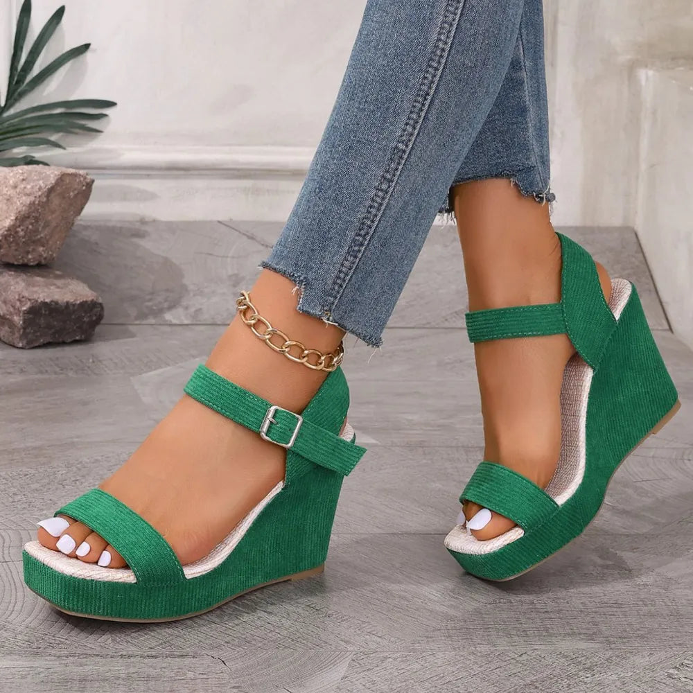 1e47c735-d18d-457b-b868-008bb3144b80-Max