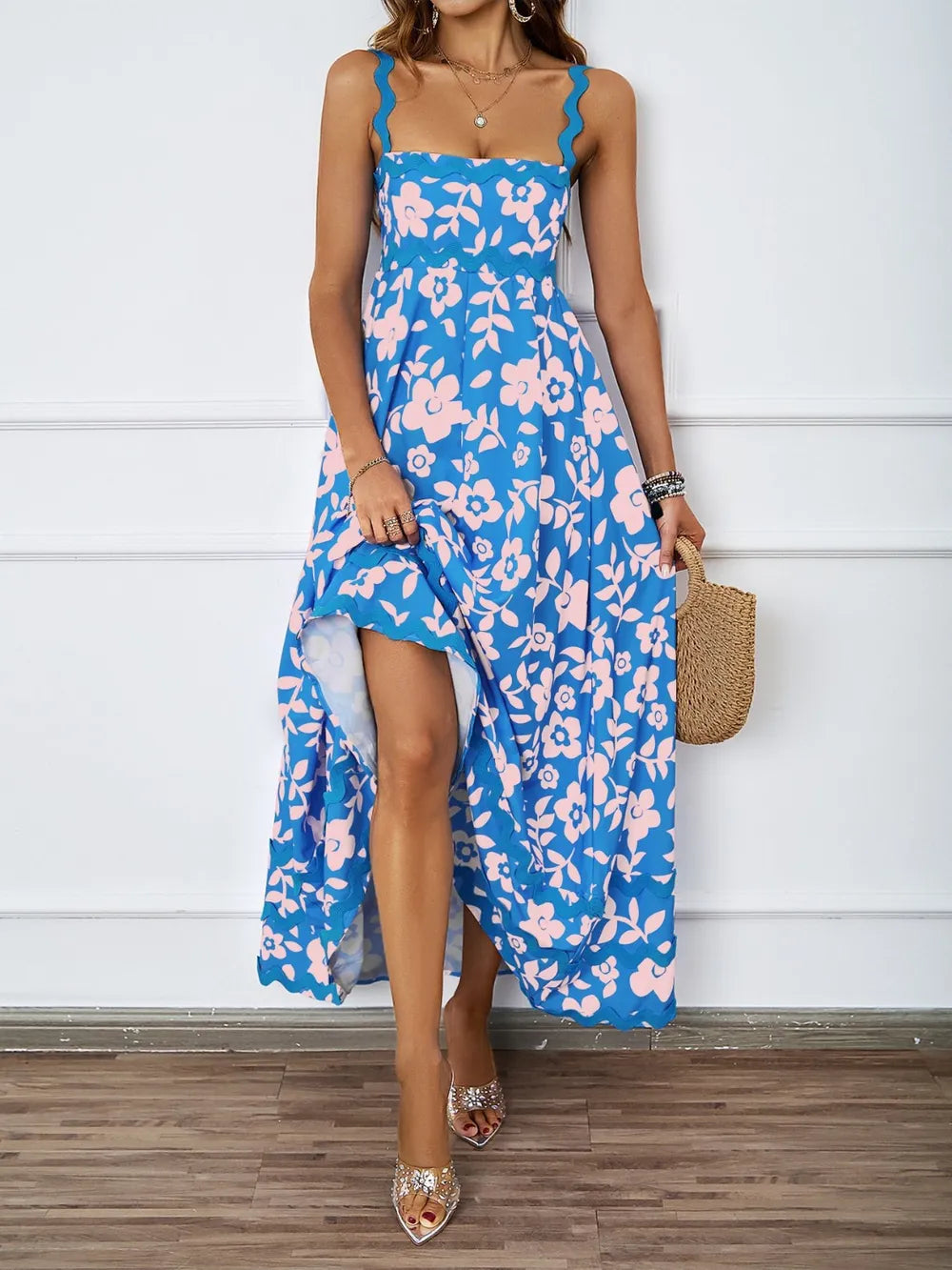 1eaa92f7-b658-4988-848a-05ce4fa73d05-Max