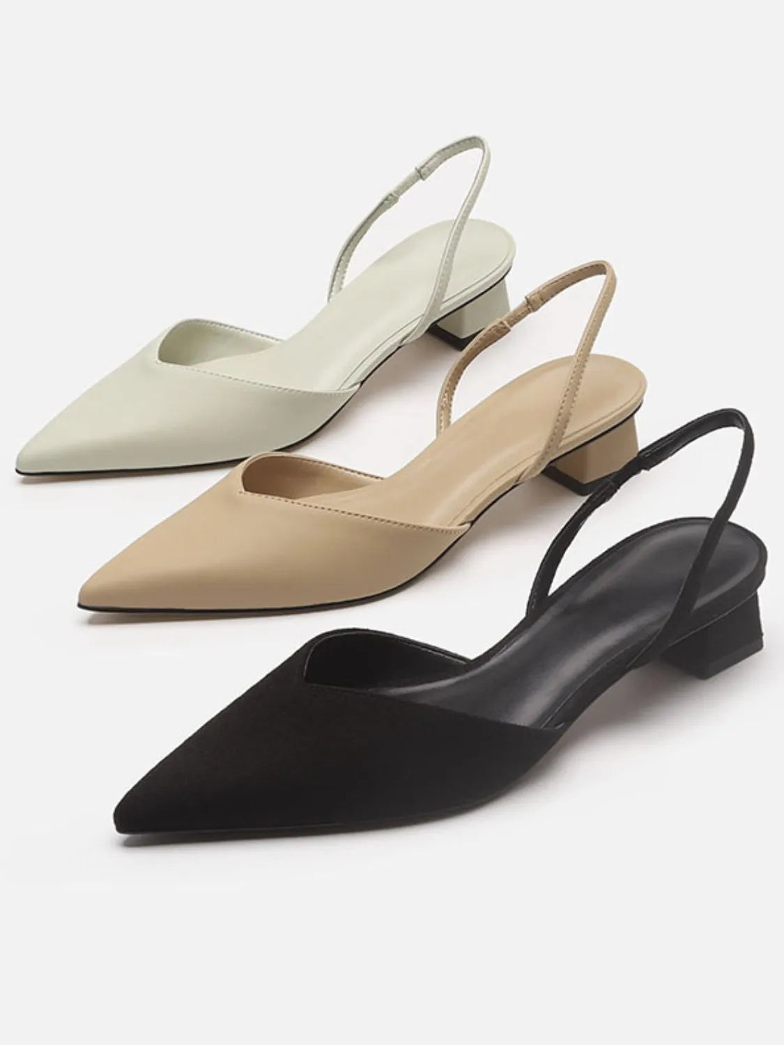 1f052f50-639c-4dd7-b61b-9413c07edad4-Max-Origin