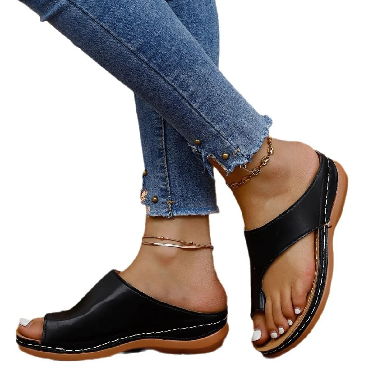 1f0aa969-b44d-47cc-abdd-f3568f66ea1f-Max-Origin