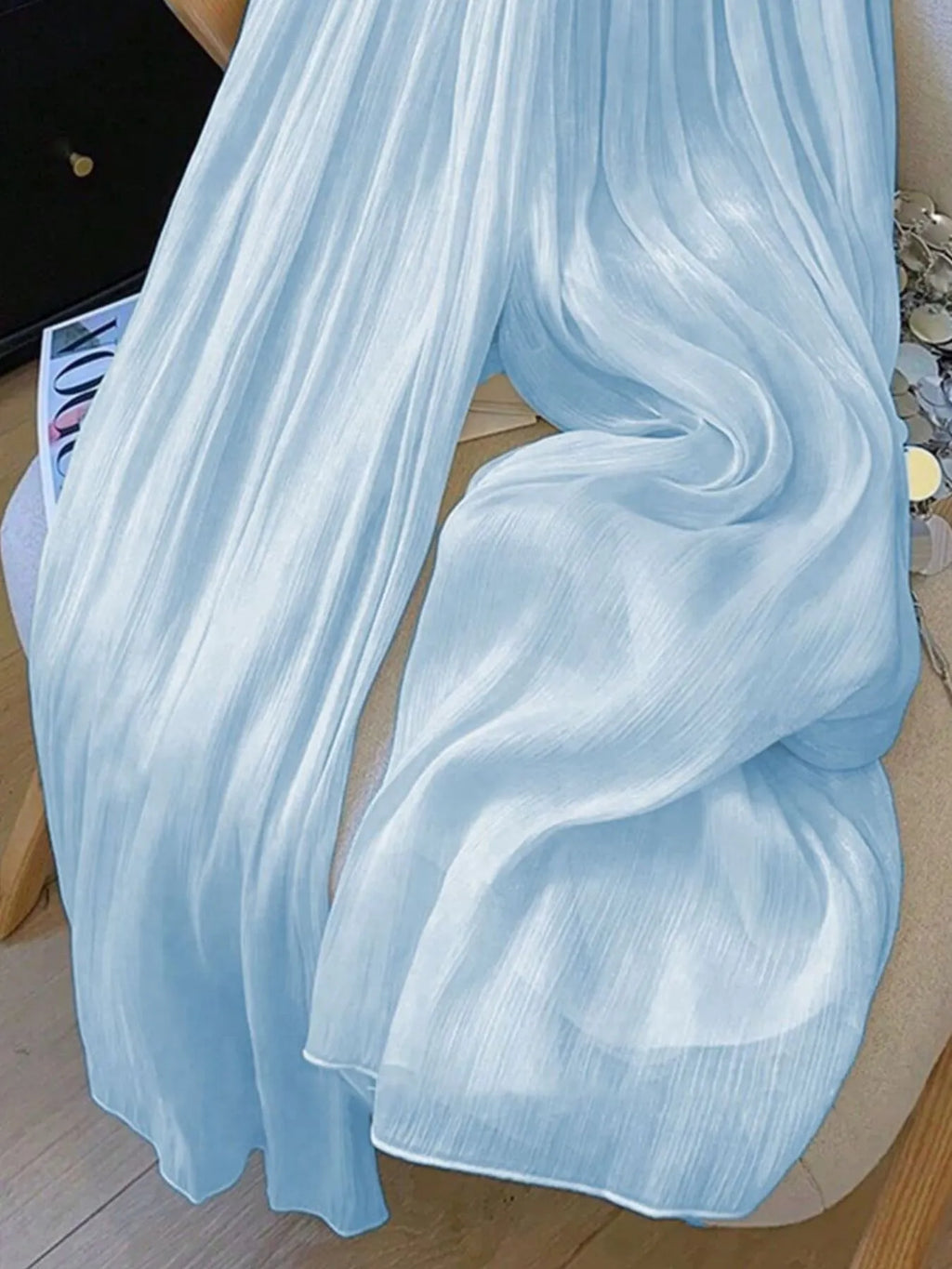 203c9942-d518-4a61-914b-4aa76fb4ffef-Max-Origin