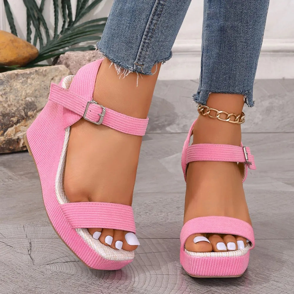 20b7a74a-3d9a-4e65-8403-b515298627a8-Max