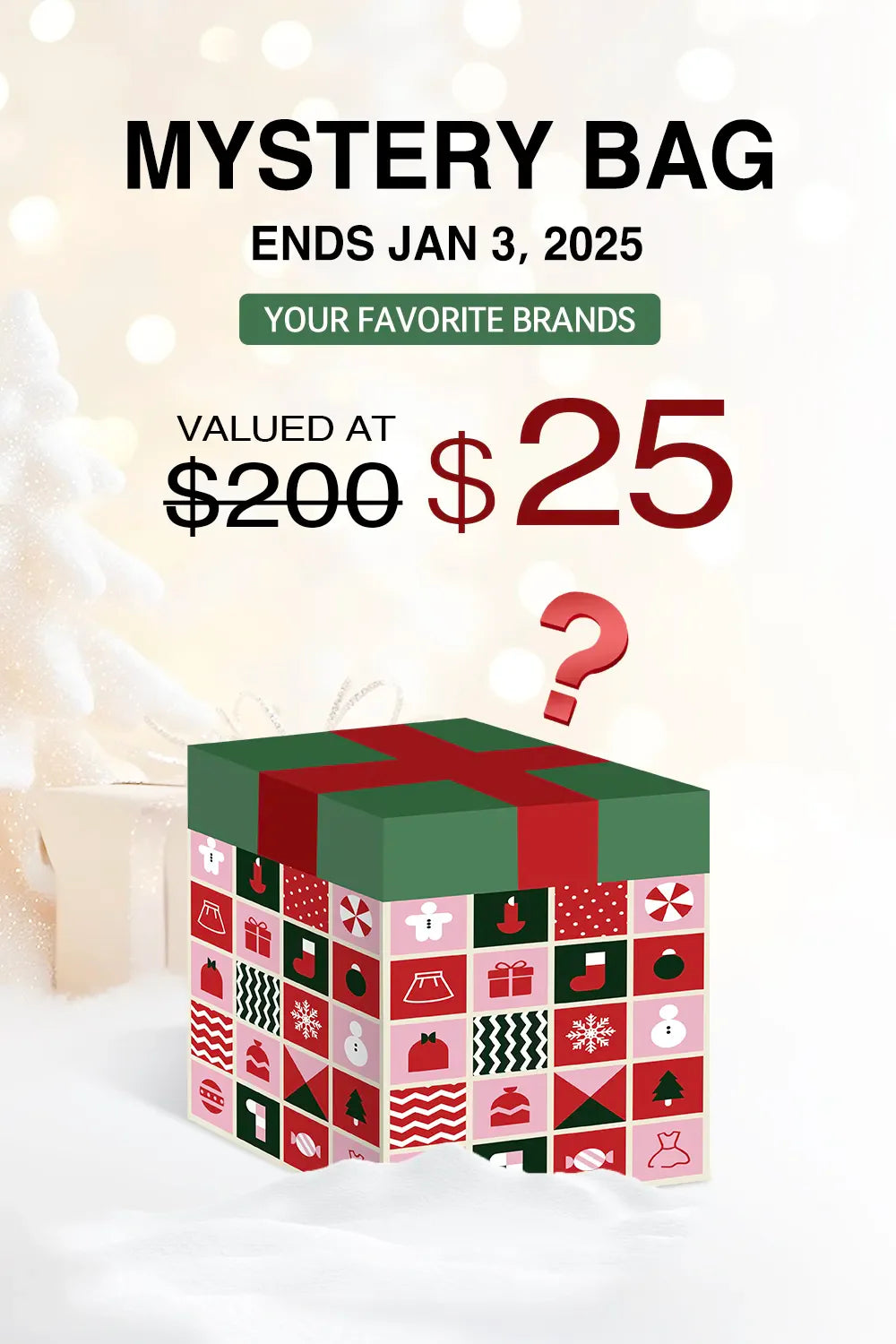 2587a5d1-386b-4b92-8ee0-aaccecfb71d4-Max