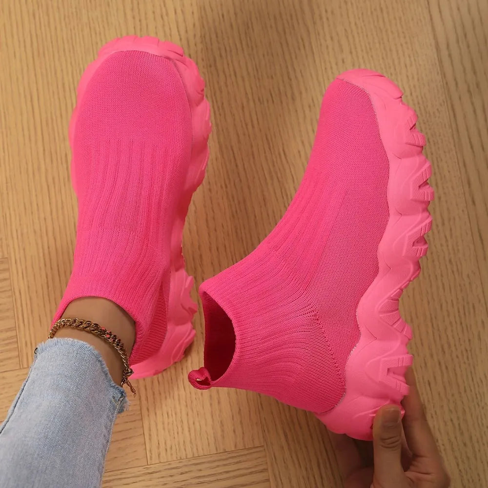 25a7f962-c236-47f5-a46f-0e829cb82432-Max