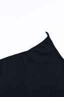260edcea621b461ba2f53b82a083b592-Max