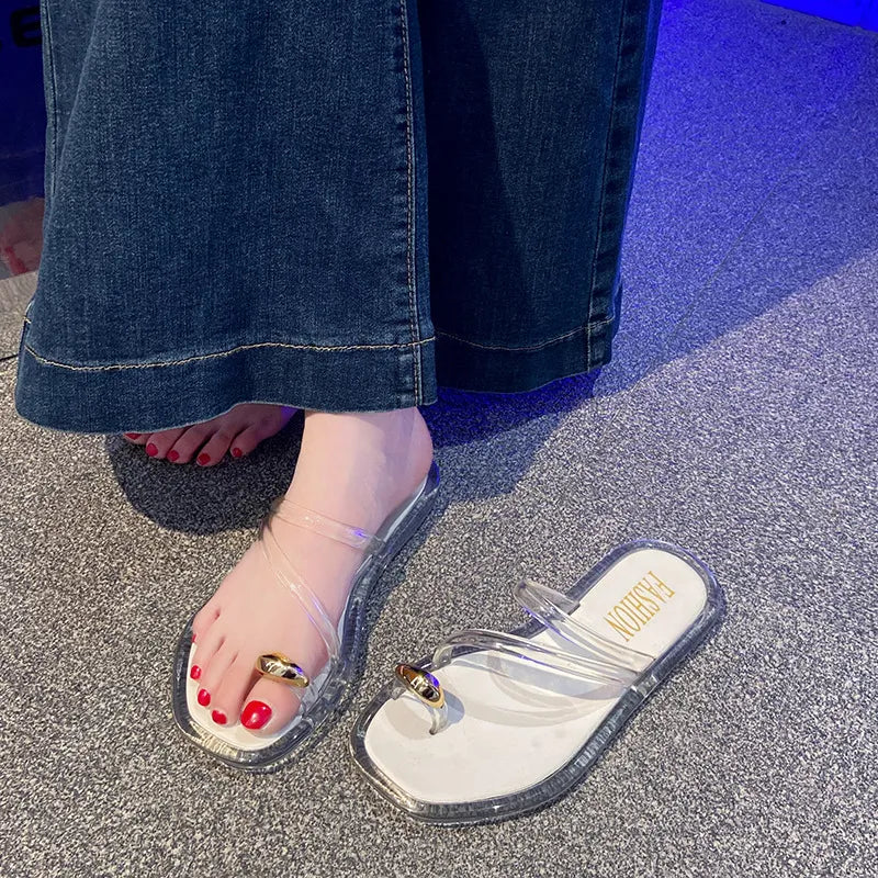 264fea1a-55fd-4b02-af0d-04b6ad2cbbec-Max-Origin