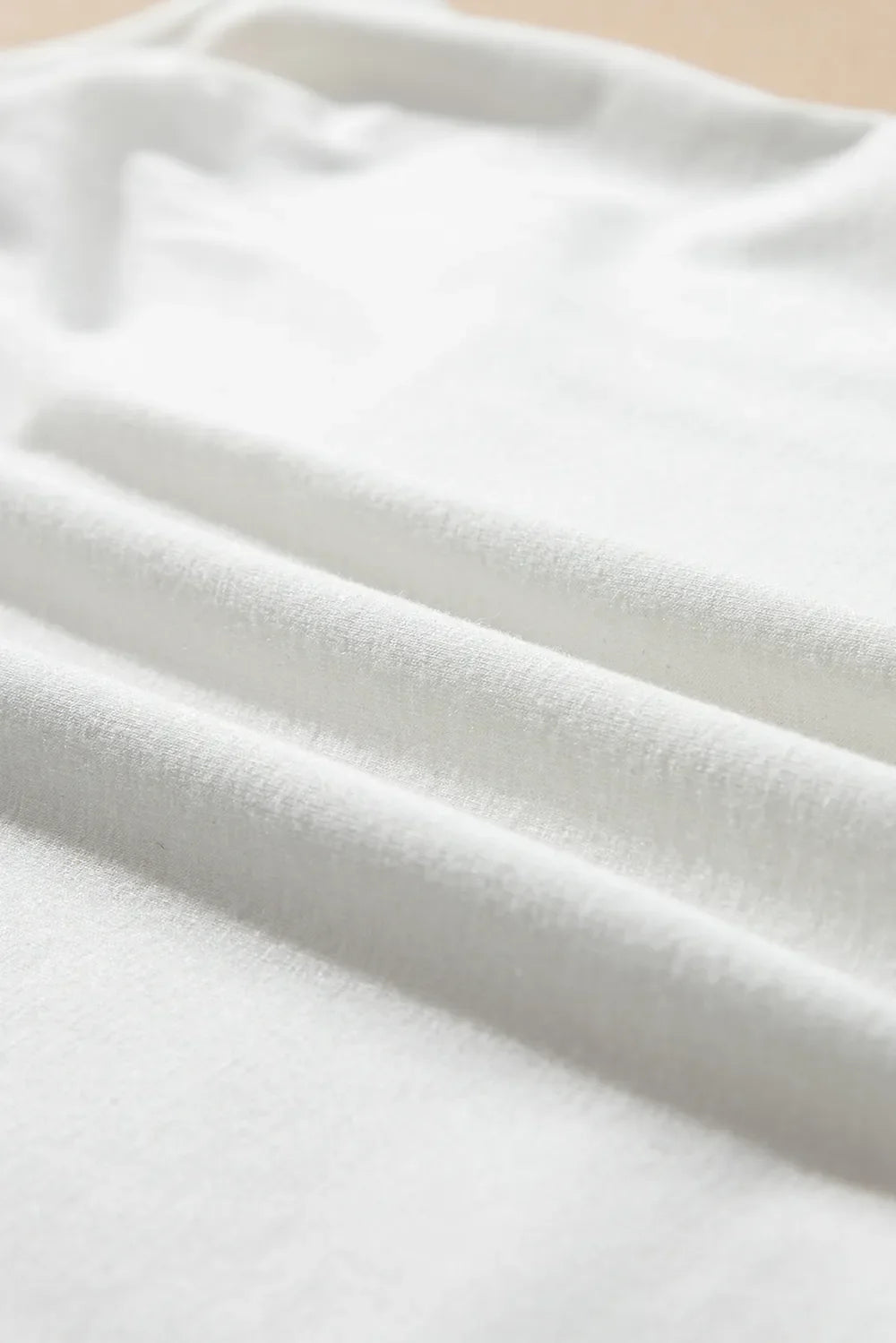 269cd340fb104a4b838b7c4e09543949-Max