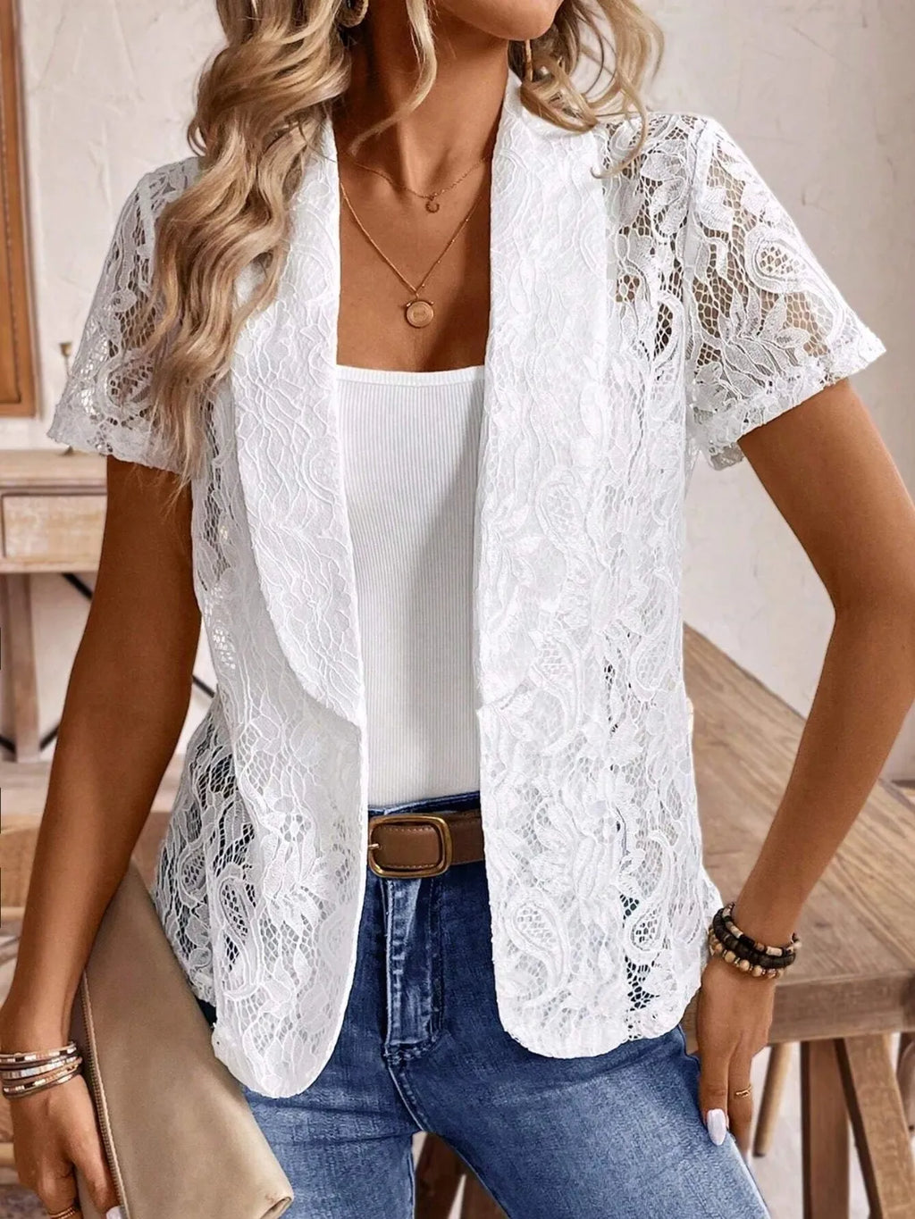 2738ecad-f7dd-4618-abaf-b7a8bb6646fc-Max-Origin