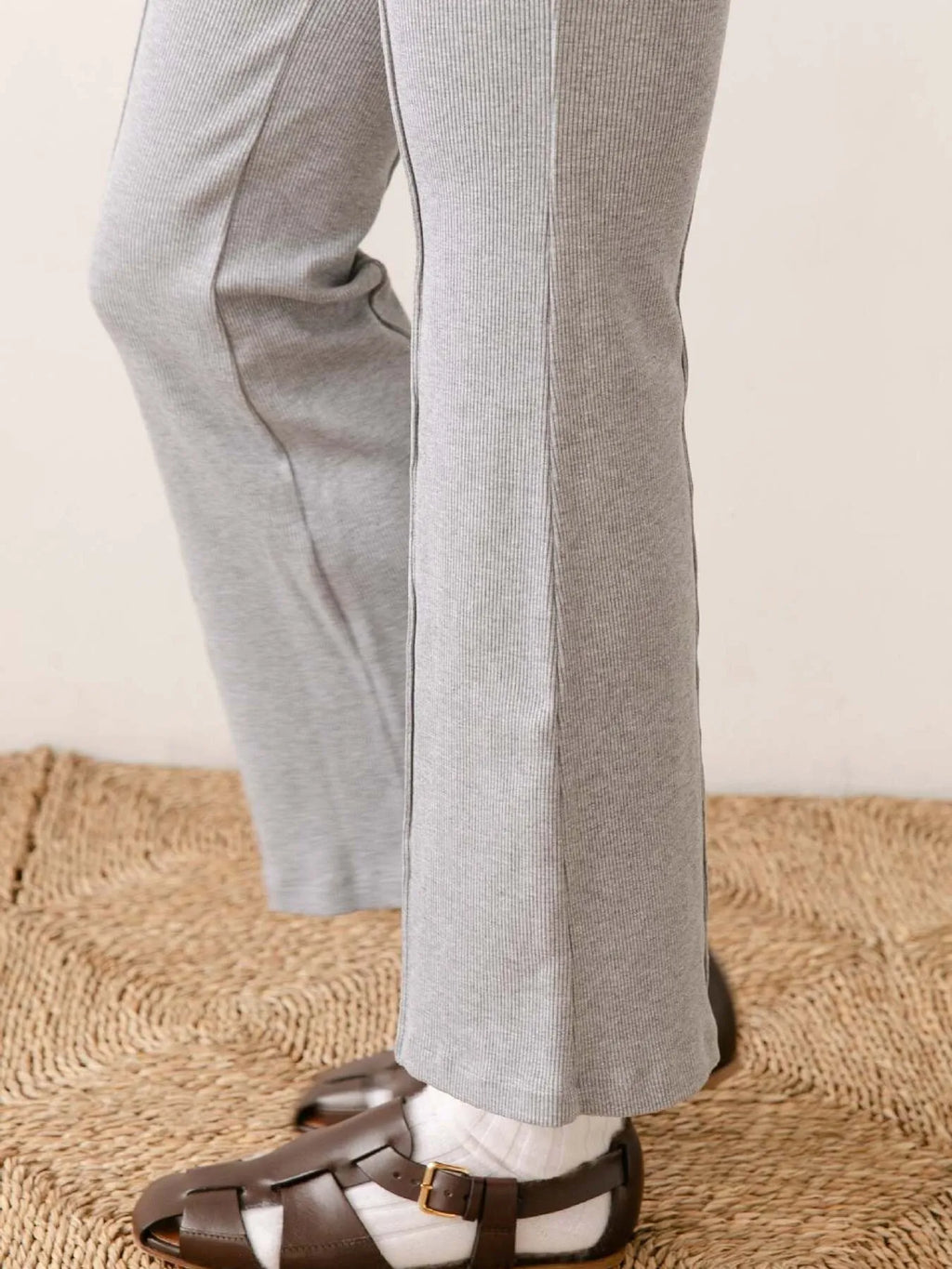 2812a00c98df4d64b7747c25859575c2-Max-Origin