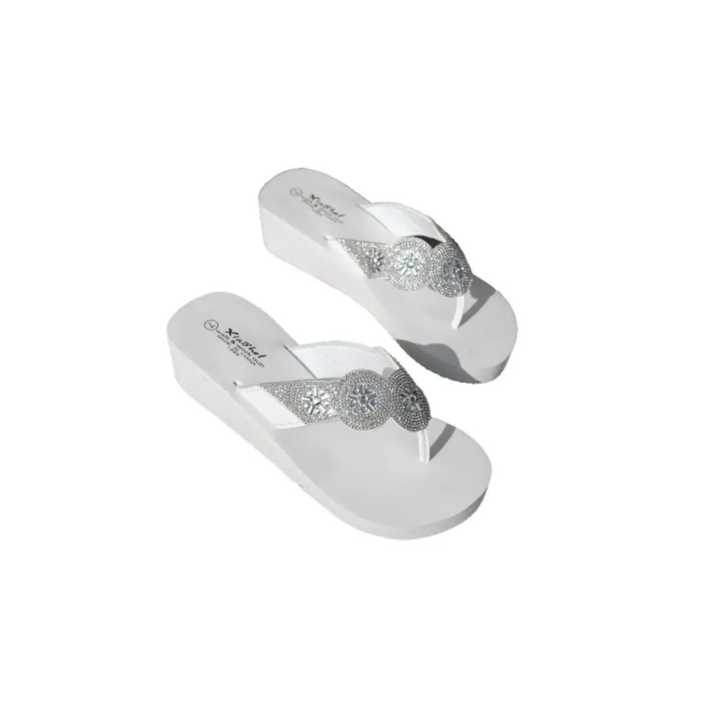 28abc062-616a-4392-a328-ceced9d1f73d-Max-Origin