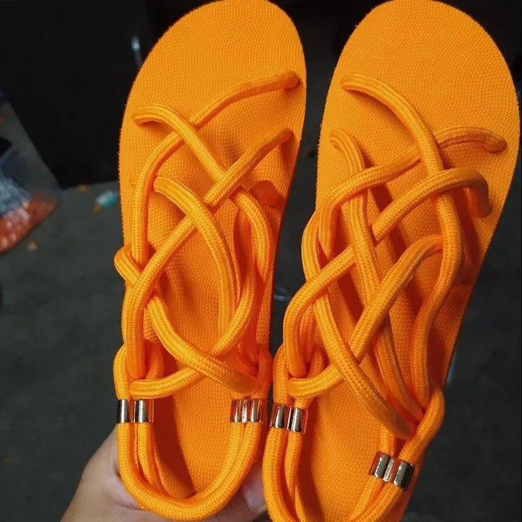 28fad2a2-0a18-4ec2-8c28-fee4f283bbc6-Max