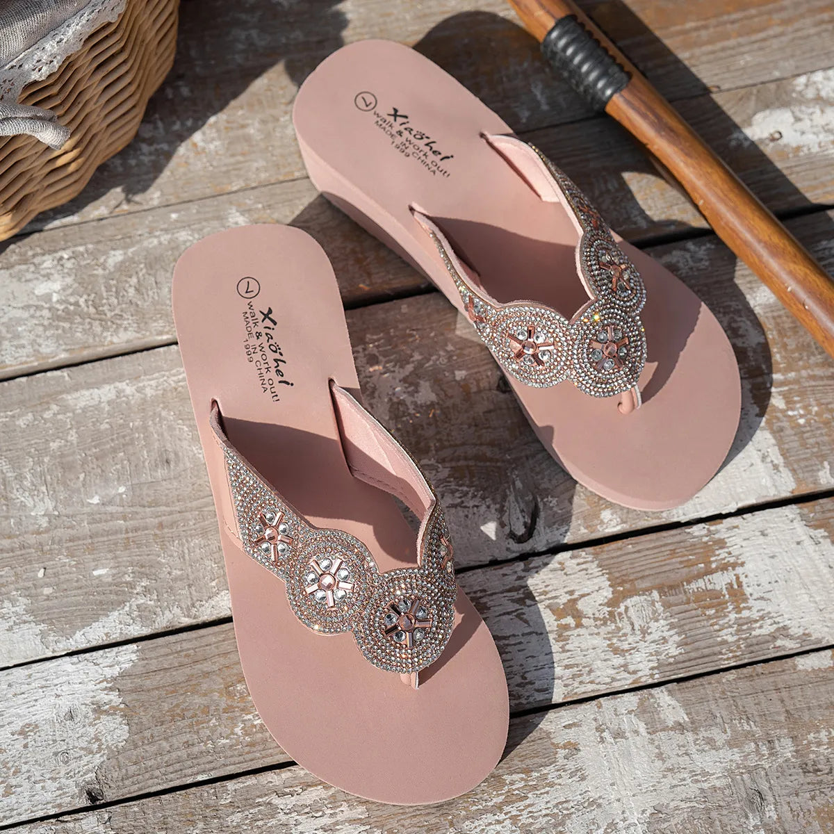 2b24afca-dcc9-4b73-8731-292cf8f8db03-Max-Origin