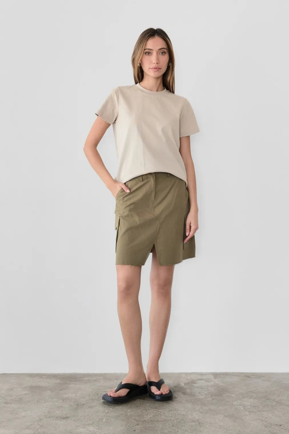 2b6e4ae9c1d945d7873635c588985d37-Max-Origin